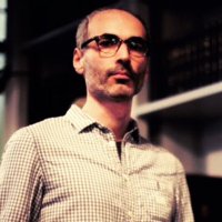 Burak Turna (1909) (@burak_turna) 's Twitter Profile Photo Burak Turna (1909) (@burak_turna) 's Twitter Profile Photo