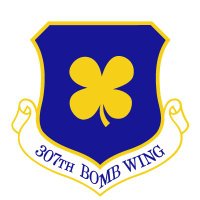 307th Bomb Wing(@307BombWing) 's Twitter Profileg
