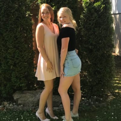 kateandmorgvlo1's profile picture. https://t.co/gSqrIrMi0K