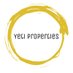 Yeti Properties (@yeti_properties) Twitter profile photo Yeti Properties (@yeti_properties) Twitter profile photo