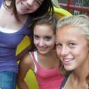 Casey Richard - @Caseyuvmz - Twitter