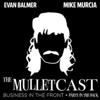 mulletcast (@mulletcast) 's Twitter Profile