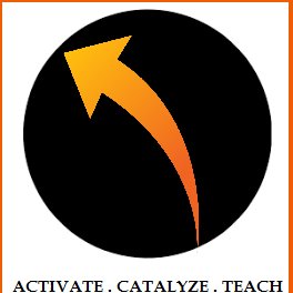 #actedtech is committed to helping educators effectively integrate tech in #edu. We offer #PD,#networking & #collaboration opportunities for ardent educators.