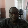 RobertoLaBarcaB's profile picture. Naci en la habana(1971),soy  profesor de matematicas y computacion. Fans de la musica de los 70,80 y 90. Me gusta el futbol y el   voli.