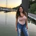 Laur (@lmelissacohen) Twitter profile photo Laur (@lmelissacohen) Twitter profile photo