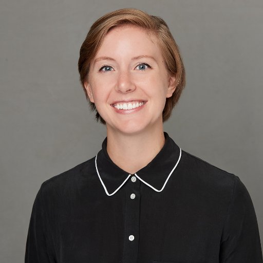 BrannenVarner's profile picture. 🏴 librarian // bad horror movie practical effects enthusiast // stacks on stacks on stacks [of books]