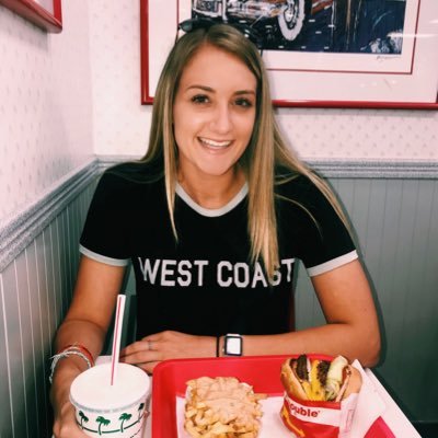 PGH || UK nursing