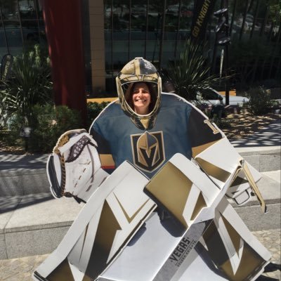 LoucksMarla's profile picture. 