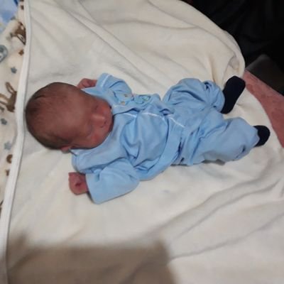 JuanDav76361136's profile picture. 