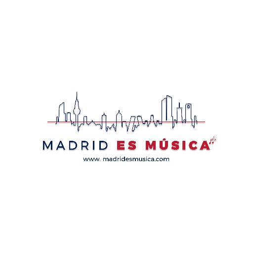 Estamos poniendo en marcha un nuevo portal de información musical de Madrid con reseñas de ámbito nacional.  info@madridesmusica.com