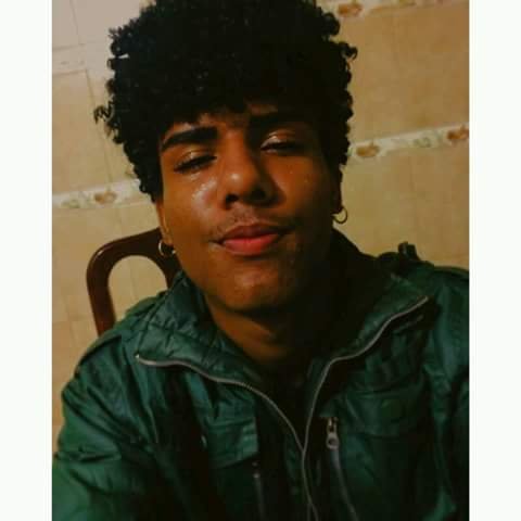 Perigo: Namorado ciumento! 😘💣 01/10/2018, um amor só meu... 😍😎