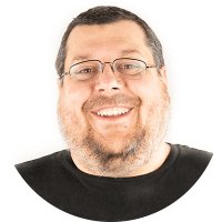 Joshua Hammer (@sucuri_josh) 's Twitter Profile