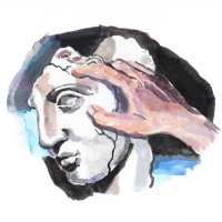 Funeral Attire (@funeralattirema) 's Twitter Profile Photo