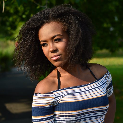 Kiyanu4's profile picture. Check it out, let me know what you think😊.  https://t.co/AsnhM8m4bL