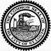 City of St. Louis (@stlcitygov) Twitter profile photo City of St. Louis (@stlcitygov) Twitter profile photo