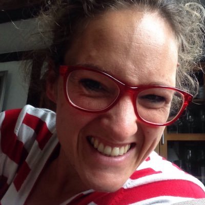 Lehrerin, Grundschule, zeitgemäße Bildung, iPads, Motivation, Schulentwicklung