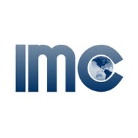 International Management Company(@imcojax) 's Twitter Profile Photo