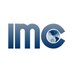 International Management Company (@imcojax) Twitter profile photo
