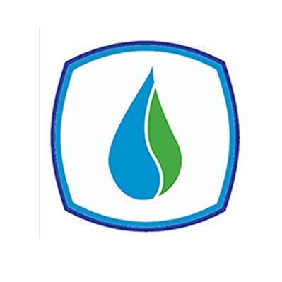 Drainage and Water Management Specialists