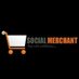Social Merchant (@somerchantng) Twitter profile photo Social Merchant (@somerchantng) Twitter profile photo