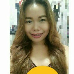 AngelieFran's profile picture. 