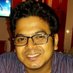 Upasak Das (@upasak_das) Twitter profile photo Upasak Das (@upasak_das) Twitter profile photo