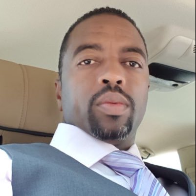 Innovation strategist, finance and technology specialist, telecommunications , technology , Fintech , serial entrepreneur and business man.