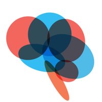 Neuro Rehab Practice (@rehabpractice) 's Twitter Profile