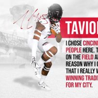 lackofworries🎈🎈 (@tavionthomas937) 's Twitter Profile Photo lackofworries🎈🎈 (@tavionthomas937) 's Twitter Profile Photo