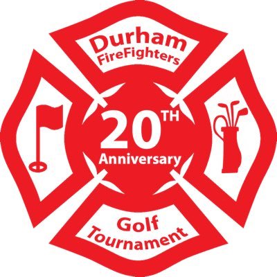 The official account for the Durham Fire Fighters Association.
