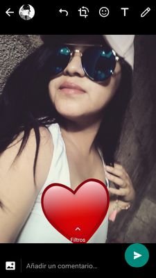 daniela34705550's profile picture. 