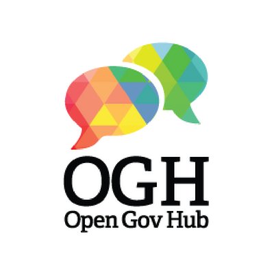 Https open gov