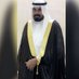 النادر (@jeza_004) Twitter profile photo النادر (@jeza_004) Twitter profile photo