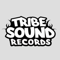 TribeSound(@TribeSound) 's Twitter Profile Photo