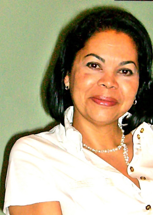 nalbornozf's profile picture. 