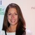 Kimberly Runyan (@krunyanracquets) Twitter profile photo Kimberly Runyan (@krunyanracquets) Twitter profile photo