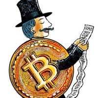 Cryptoman (@cryptoman20) 's Twitter Profile