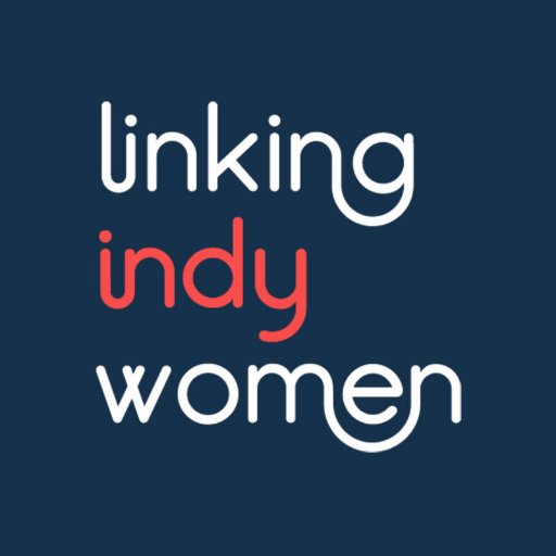 Our mission is simple: we inspire women by sharing personal stories and connecting. #indy #inspire #liw #linkingindywomen