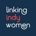 Linking Indy Women (@linkindywomen) Twitter profile photo Linking Indy Women (@linkindywomen) Twitter profile photo
