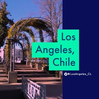 Los Angeles Chile