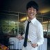 Kiho Son, PhD (@son_k_) Twitter profile photo Kiho Son, PhD (@son_k_) Twitter profile photo