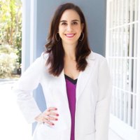 Dr. Pari Ghodsi (@pari_md) 's Twitter Profile