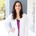 Dr. Pari Ghodsi (@pari_md) Twitter profile photo Dr. Pari Ghodsi (@pari_md) Twitter profile photo