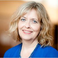 Meredith Temple-Smith (@meredithjts) 's Twitter Profile