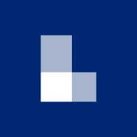 Lumira Ventures (@lumiraventures) 's Twitter Profile