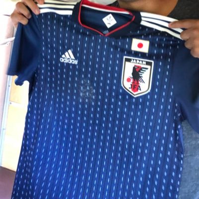 ☆日本代表.香川真司.久保建英.ドルトムント.バルセロナ.フロンターレ.大谷翔平☆お笑い :マツモトクラブ.ジャイアントジャイアン.ロビンソンズ.ロングロング.マカロン.ザ・マミィ.カカロニ