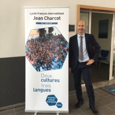 PE CM1-CM2- Directeur école primaire 9 classes - PEMF #ulis #co-éducation #mlf #osui #aefe #numérique