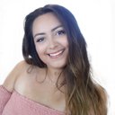 Priscilla Mason - @Priscillalala_ - Twitter