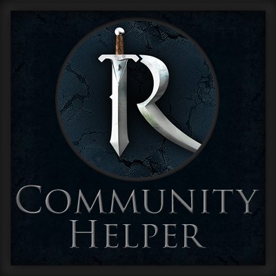 I recommend the help channel in either the RS3 or OSRS Discord server.
https://t.co/tunMbPCOhk