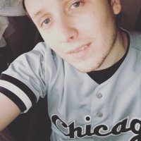 iamjohnrudd 💯 (@iamjohnrudd) 's Twitter Profile